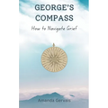George's Compass