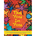 The You in You: An Inspirational Book about Spirituality for Children and Families