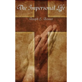 The Impersonal Life