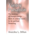 Tantric Pulsation