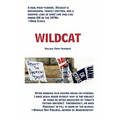 Wildcat