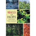 Miracles of HOPE: Valerie's Journey
