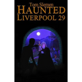 Haunted Liverpool 29