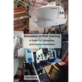 Simulation in Pilot Training: A Guide for Instructors and Course Developers