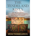The Tendeland Kista: The 212-Year Journey of a Wedding Chest from Norway to America