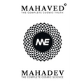 Mahaved