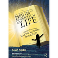 Bringing the English Curriculum to Life: A Field Guide for Making Meaning in English