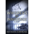 Whispers of Innocence