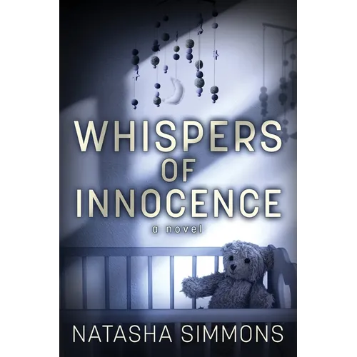 Whispers of Innocence