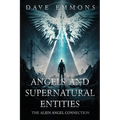 Angels and Supernatural Entities
