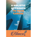 A Holistic Approach to Your Career