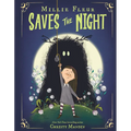 Millie Fleur Saves the Night