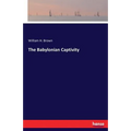 The Babylonian Captivity