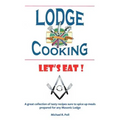 Lodge Cooking