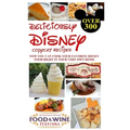Deliciously Disney