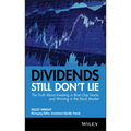 Dividends Still Don't Lie