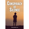 Conspiracy of Silence