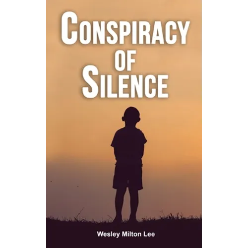 Conspiracy of Silence