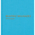 Beatriz Milhazes: Mistura Sagrada