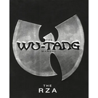 The Wu-Tang Manual - Paperback