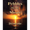 Pebbles On The Shore