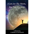 I Can See The Moon, But Not The Stars