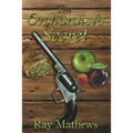The Orchardist's Secret