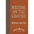 Writing on the Ground