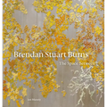 Brendan Stuart Burns: The Space Between