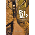 The Key to the Map