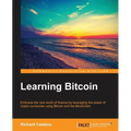 Learning Bitcoin