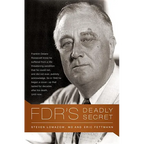 Fdr's Deadly Secret