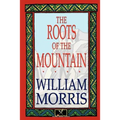 The Roots of the Mountain