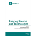 Imaging Sensors and Technologies