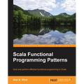 Scala Functional Programming Patterns
