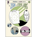 Zen of Steve Jobs