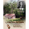 A Boy from the Ozarks