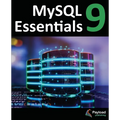 MySQL 9 Essentials: Deploying and Managing Databases with MySQL Server
