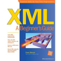 XML: A Beginner's Guide