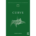 Curve: possibilities and problems with deviating from the straight in architecture