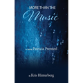More than the Music