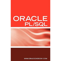 Oracle PL/SQL Interview Questions, Answers, and Explanations: Oracle PL/SQL FAQ (Oracle Interview Questions Series)