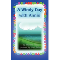 A Windy Day with Annie