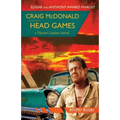 Head Games: A Hector Lassiter novel