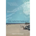 The Ninth Passage