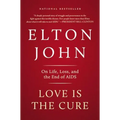 Love Is the Cure
