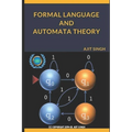 Formal Language And Automata Theory