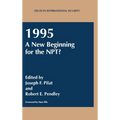 1995: A New Beginning for the Npt?