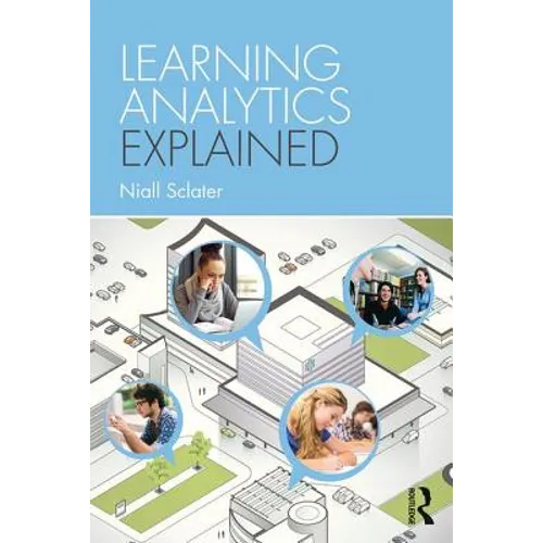 Learning Analytics Explained
