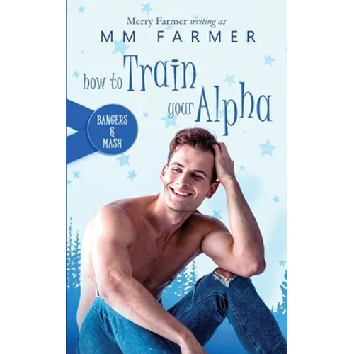 How to Train Your Alpha